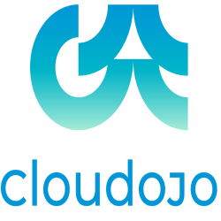 דרושים בCloudojo